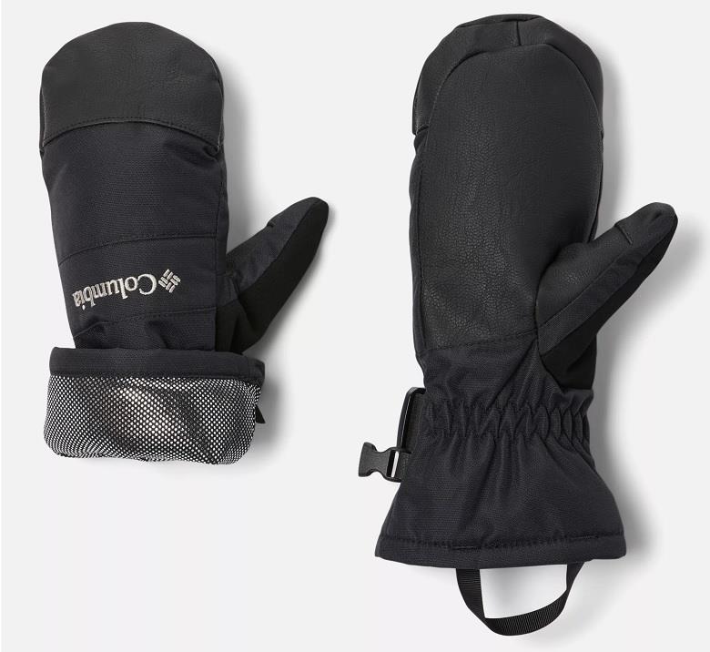 Columbia Whirlibird II Mittens - Kids