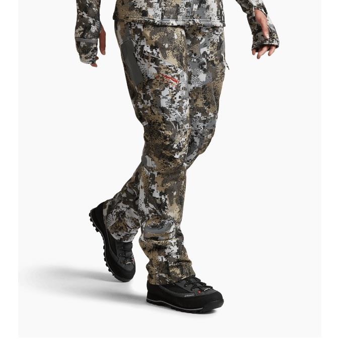 Sitka Cadence Pant - Womens