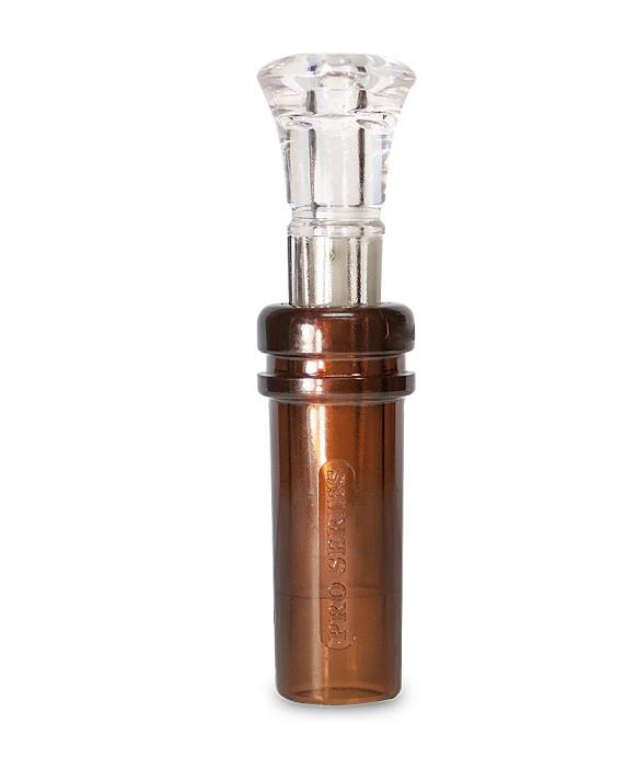 Pro Series Hi-Ball Duck Call
