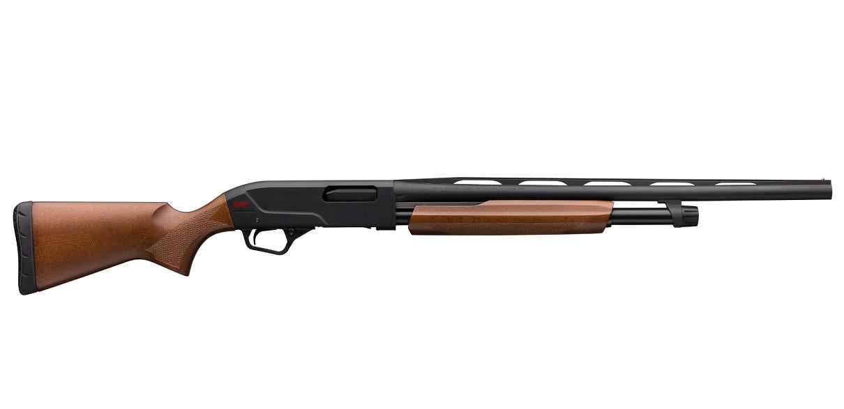 Winchester SXP Field Micro 20GA 3" 18"BBL