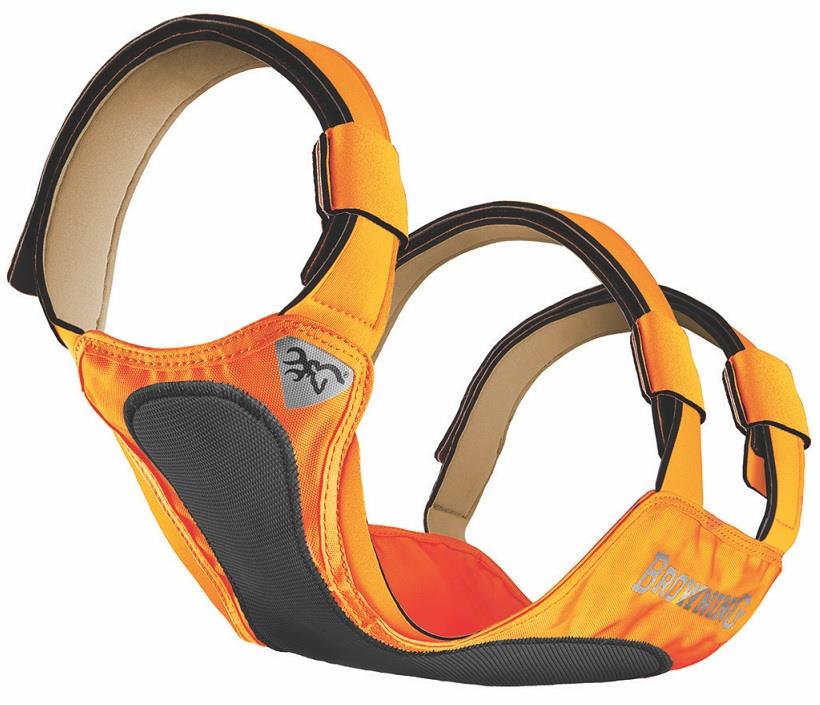 Browning Chest Protection Vest