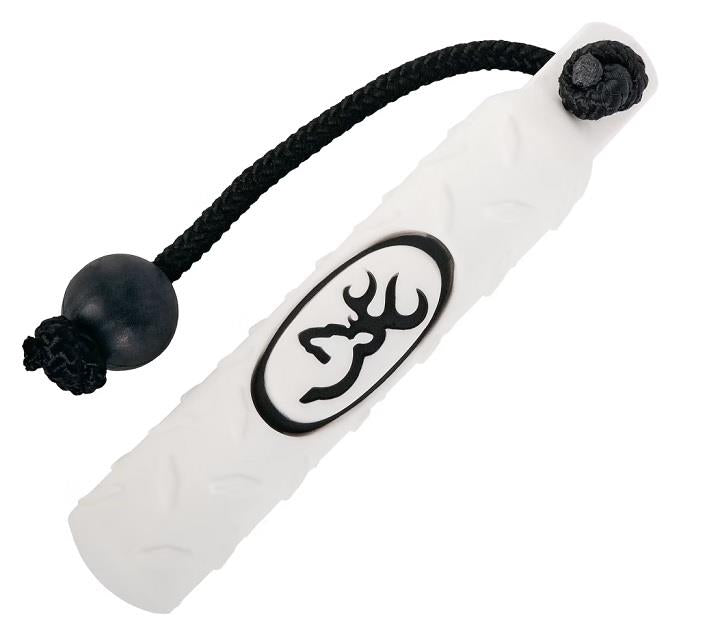 Browning Vinyl Dog Training Dummy - Small