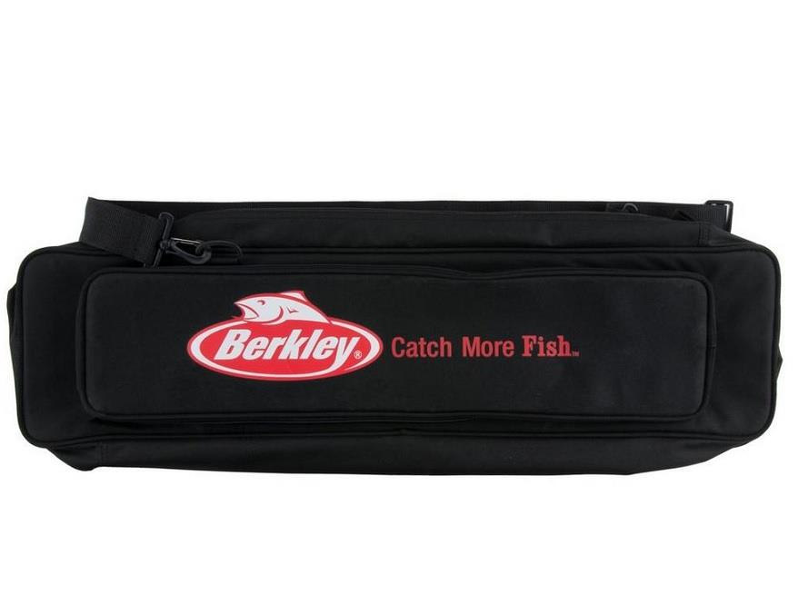 Berkley Ice Gear Bag
