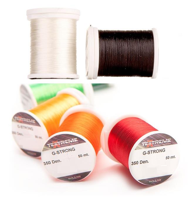 Textreme G-Strong