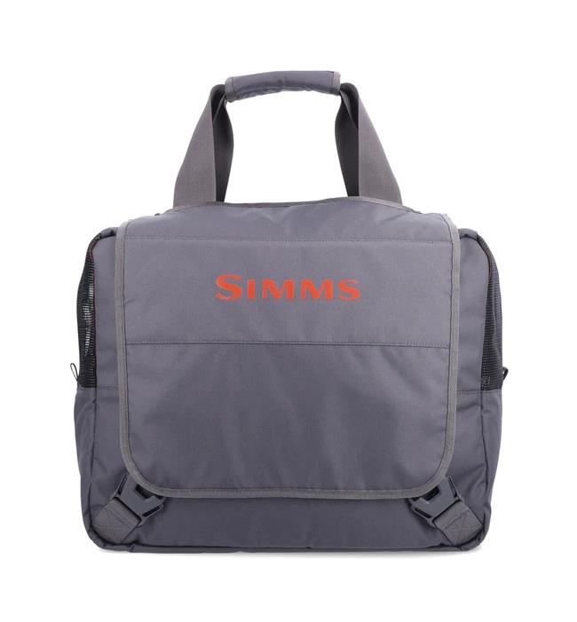 Simms Riverkit Wader Tote