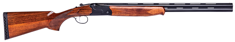 Stevens 555 28 Gauge 28'' BBL