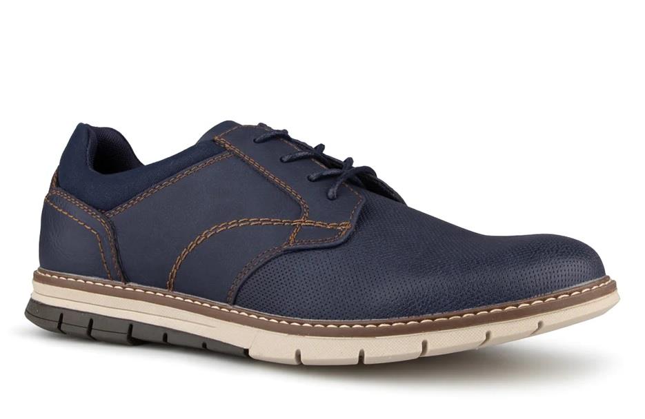 Datil Shoes - Mens