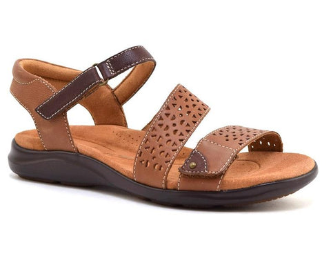Clarks Kitly Way Sandals - Womens