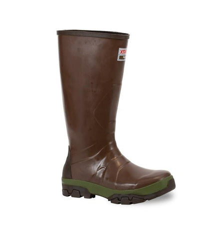 Xtratuf Legacy Altitude Rain Boots - Mens