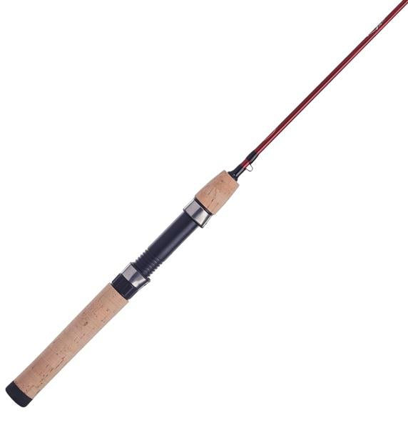 Berkley Cherrywood 5'6" HD Spinning Rod - 2pc