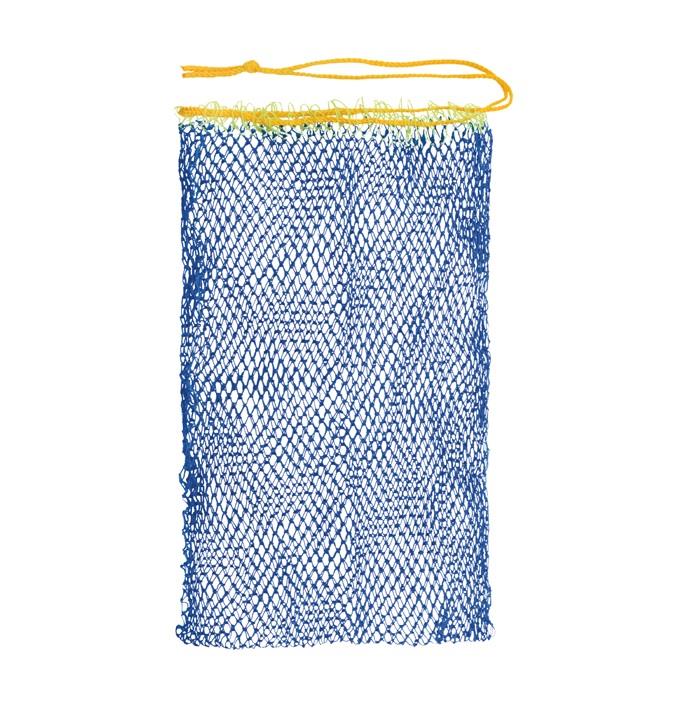 C&H, Chum Bag, Original Style