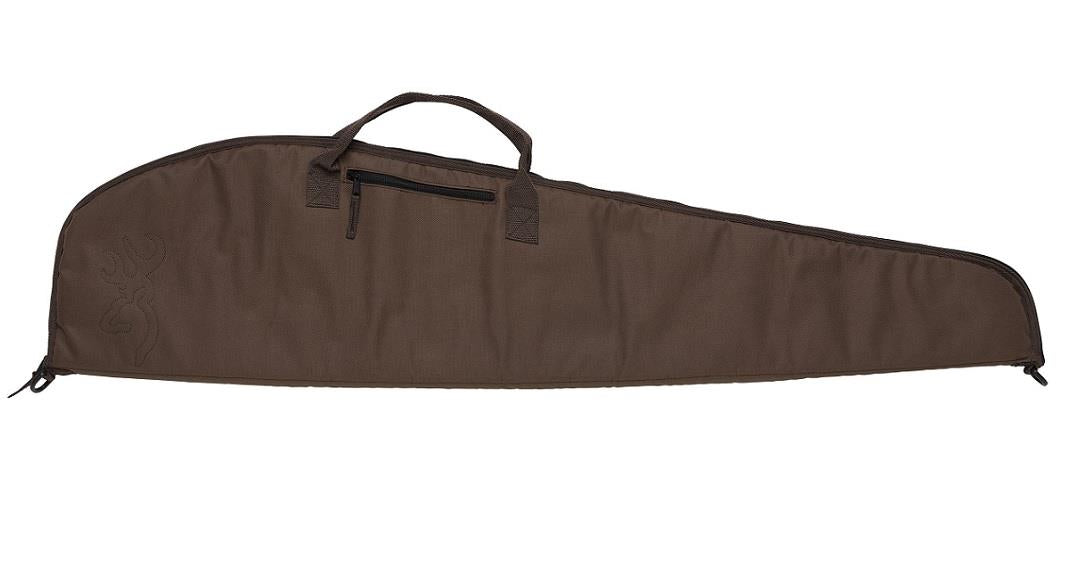 Browning Flex Rimfire 45" Case - Flat Dark Earth