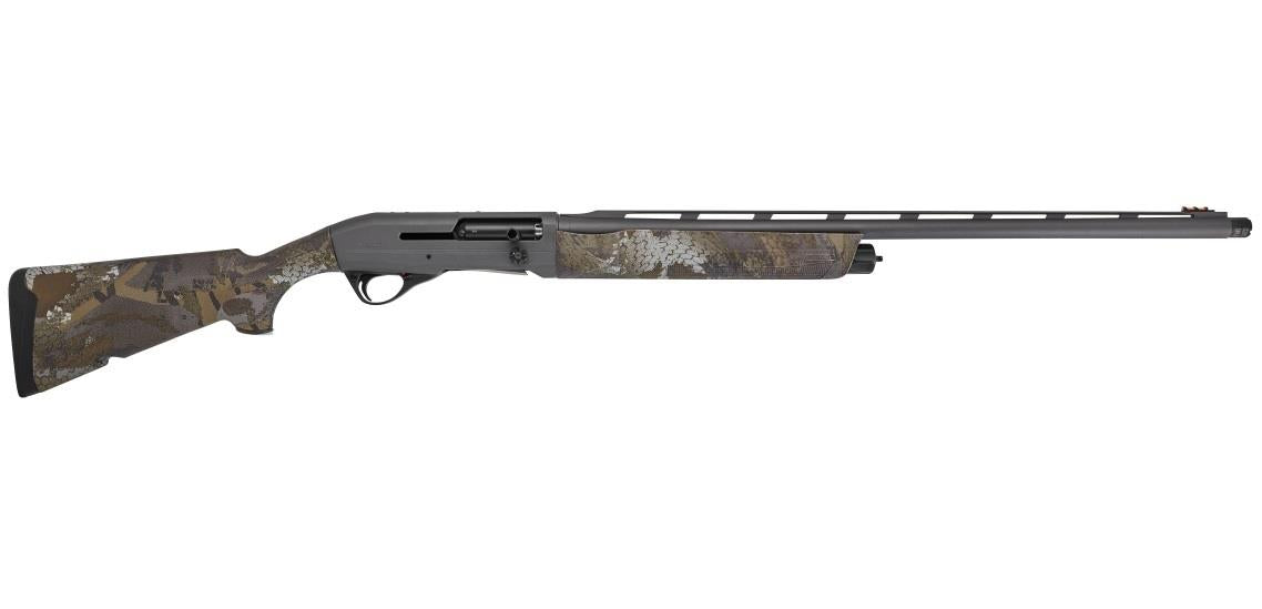 Franchi Affinity 3.5 Waterfowl Elite Timber 12 Gauge 3.5'' 28'' BBL