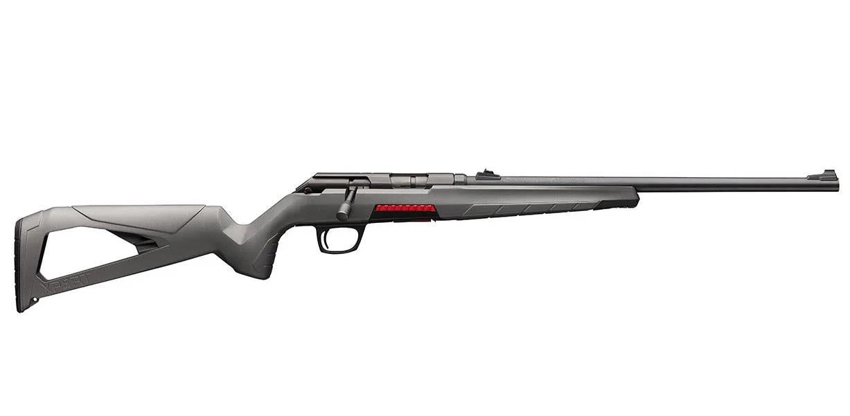 Winchester Xpert 22 LR