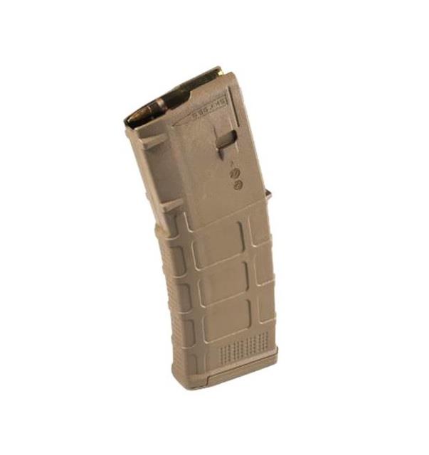 PMAG 30 AR/M4 GEN M3, 5.56x45 MCT