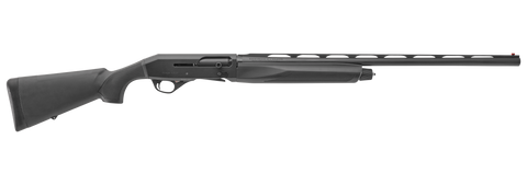 Stoeger M3000 12 Gauge 3'' 28'' BBL **New Style**