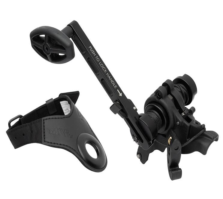 Excalibur Charger Lite Crank Cocking Aid