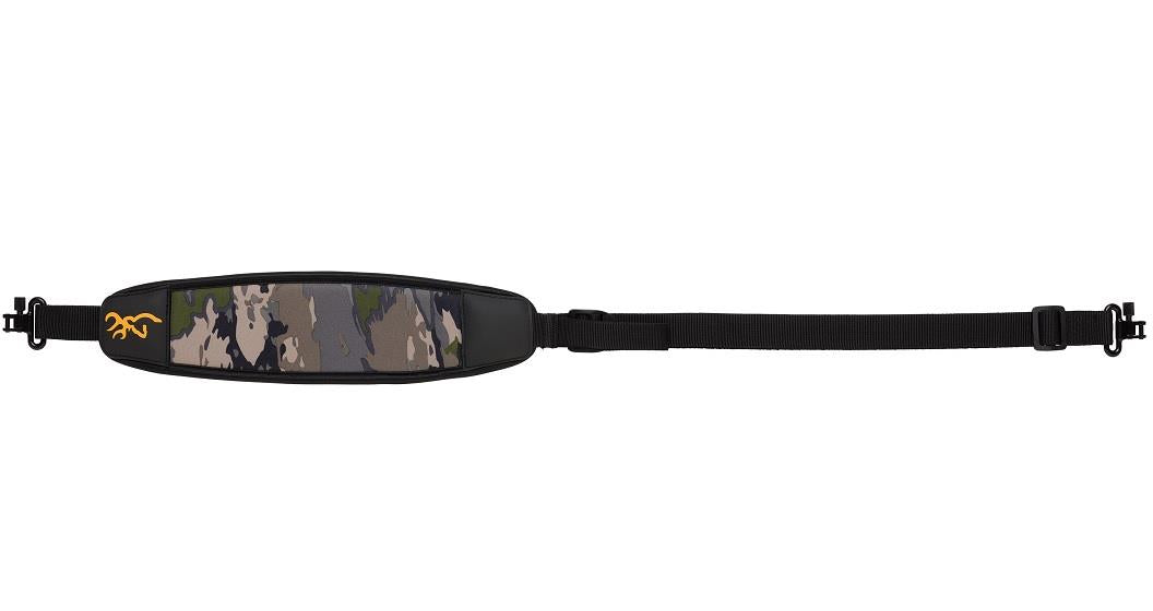 Browning Ovix Neoprene Sling – Big Game