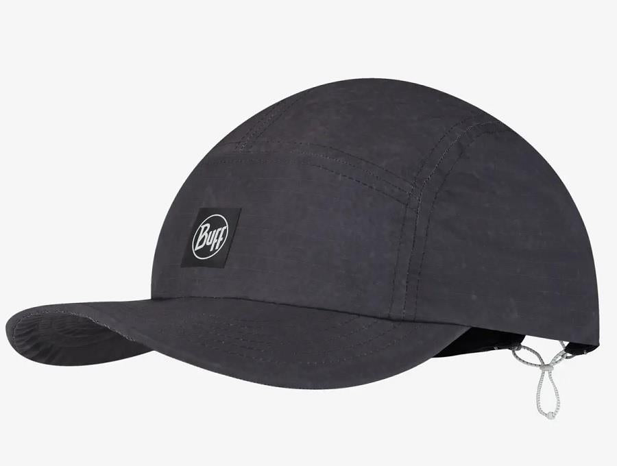 Buff 5 Panel Explore Cap Slen - Adult