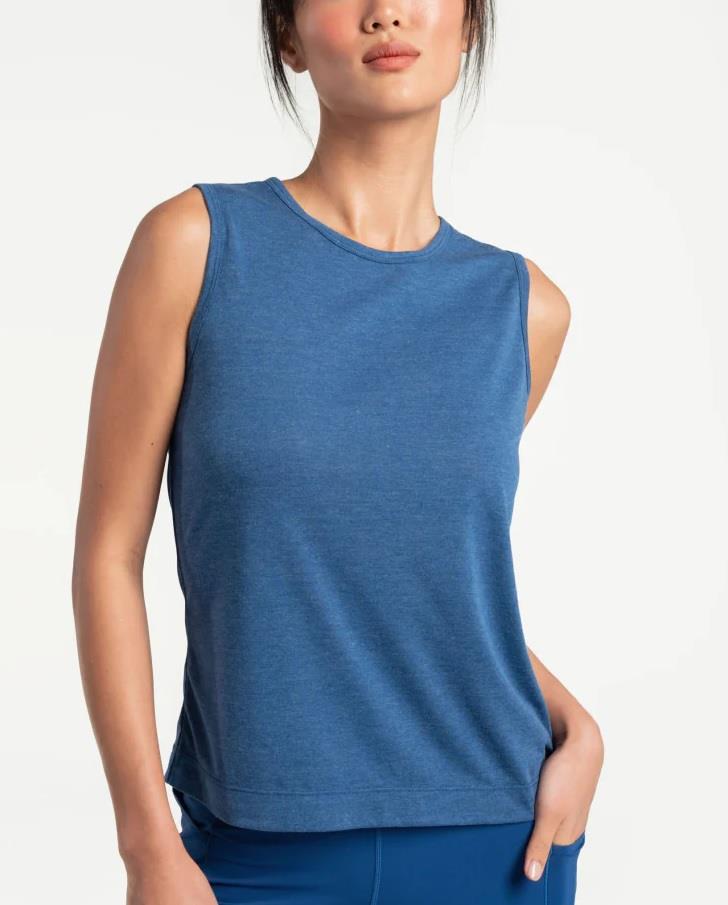 Lole Everyday Tank Top