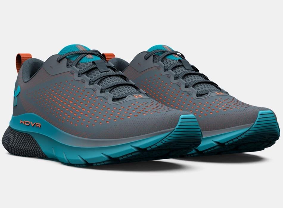 UA HOVR Turbulence - Mens