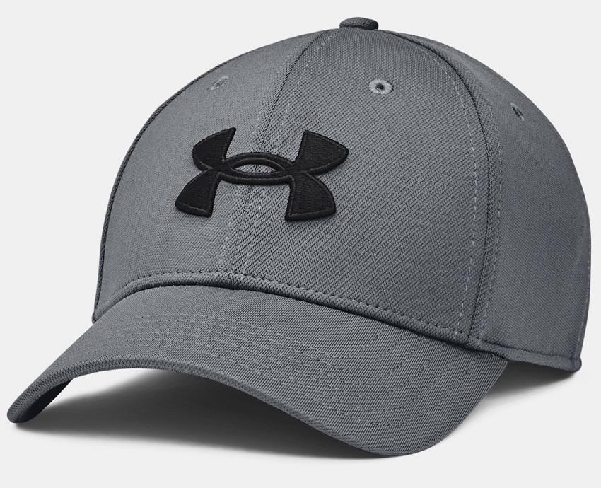 UA Blitzing Cap - Mens