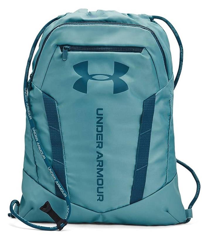 UA Undeniable Sackpack