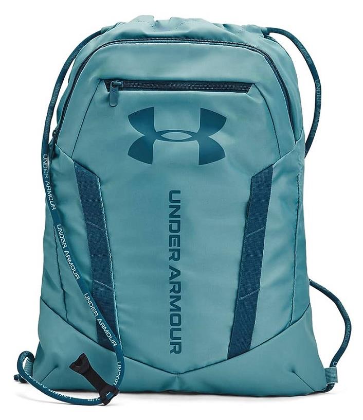 UA Undeniable Sackpack