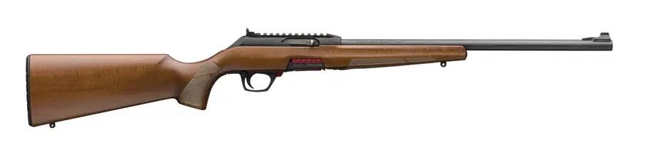 Winchester Wildcat 22LR Sporter 18" BBL