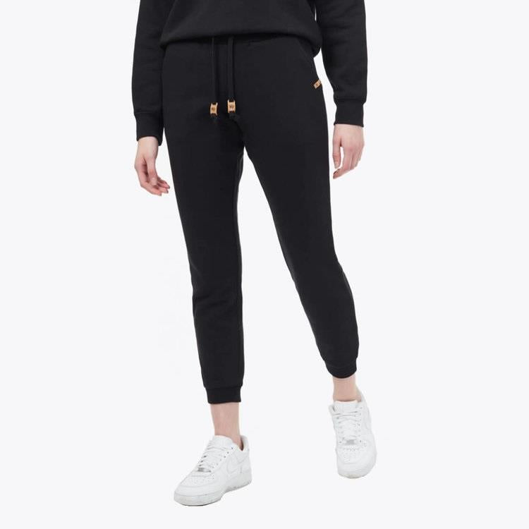 Ten Tree TreeFleece Bamone Sweatpant - Womens