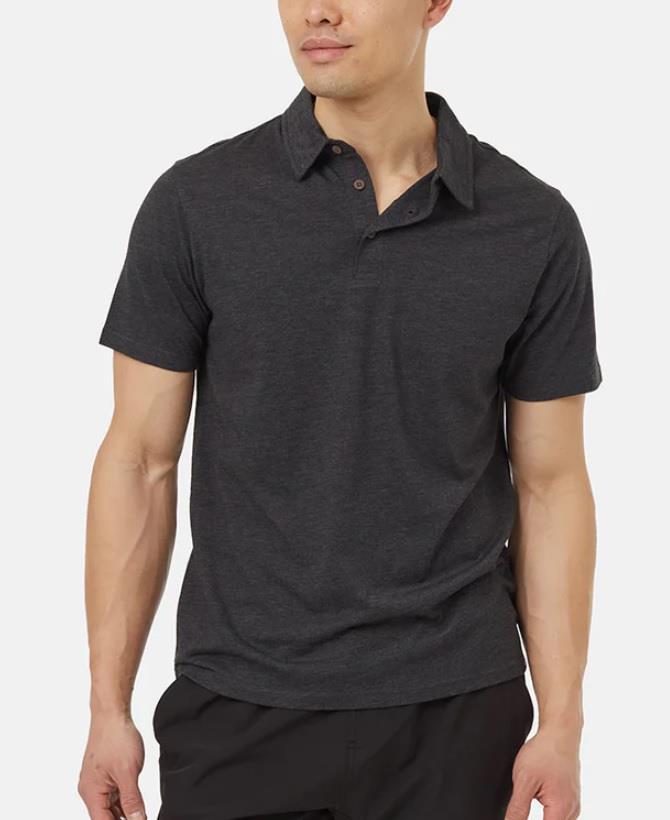 Ten Tree TreeBlend Astir Polo - Mens