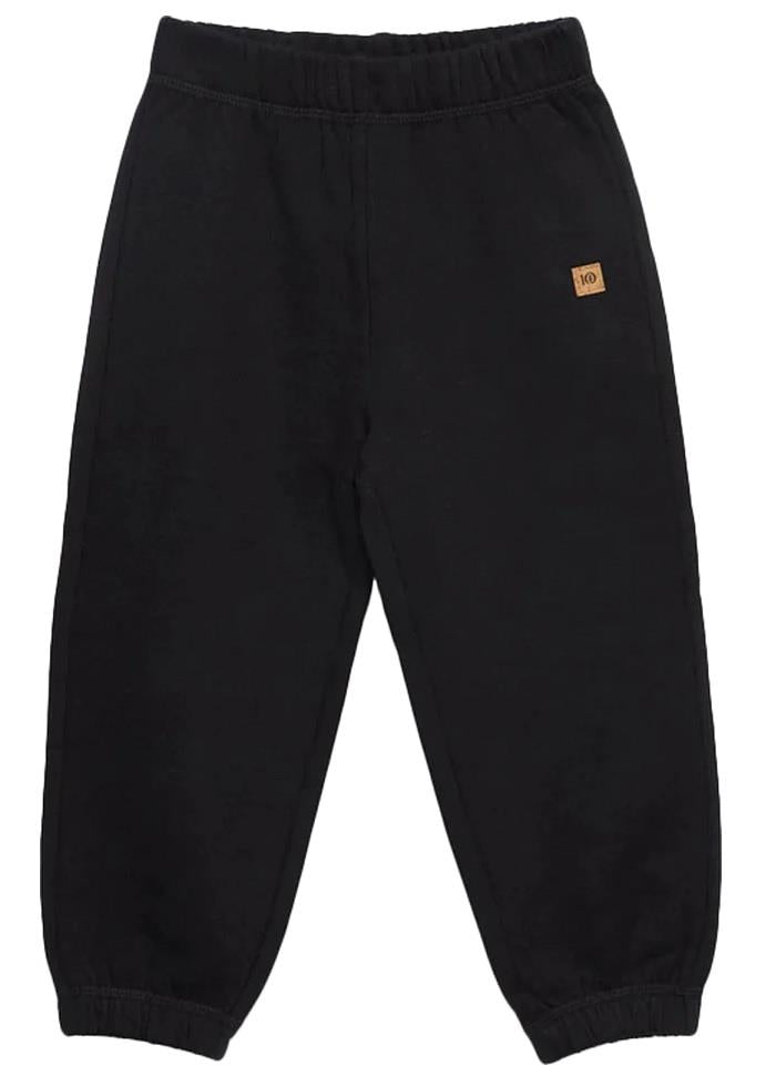 Ten Tree TreeFleece Sweatpants - Kids