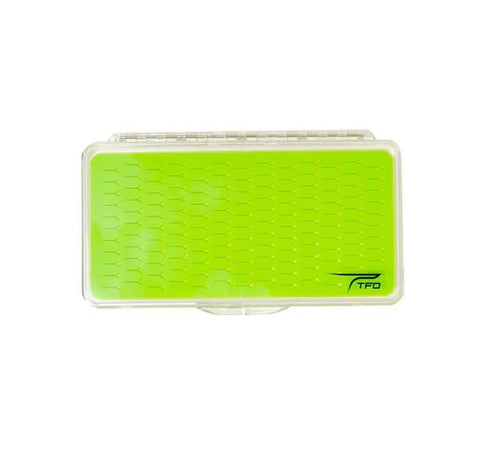 TFO Fly Box - Large
