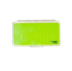 TFO Fly Box - Large