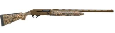 Stoeger M3000 Bronze Cerakote Max-7 12ga 3" 28" BBL