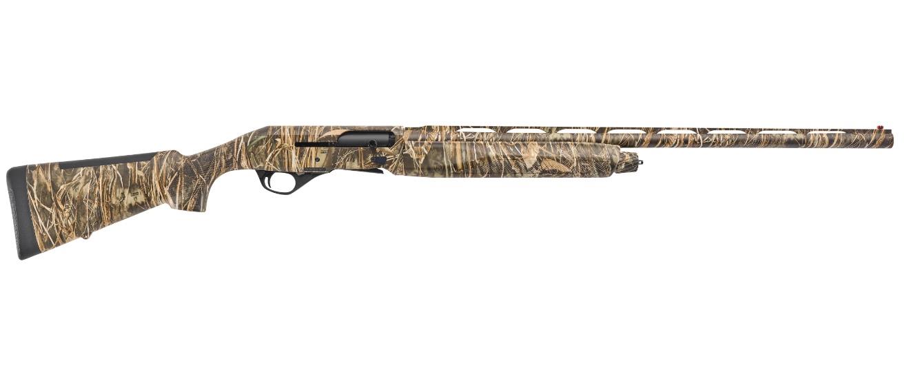 Stoeger M3000 12 Gauge 3" 28" BBL Max-7