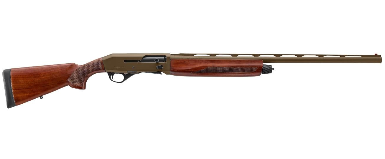 Stoeger M3000 12 Gauge 3" 28" BBL Walnut/Burnt Bronze