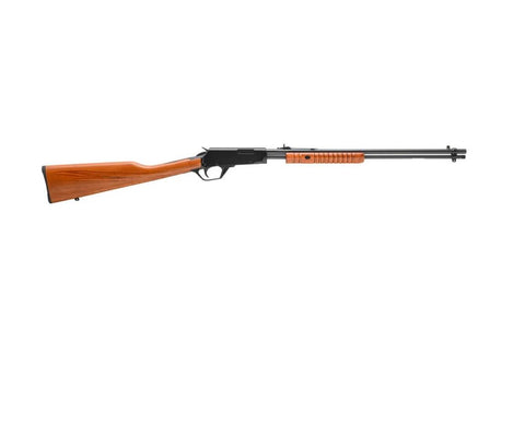Rossi Gallery 22LR Pump Action 18" BBL 15rd