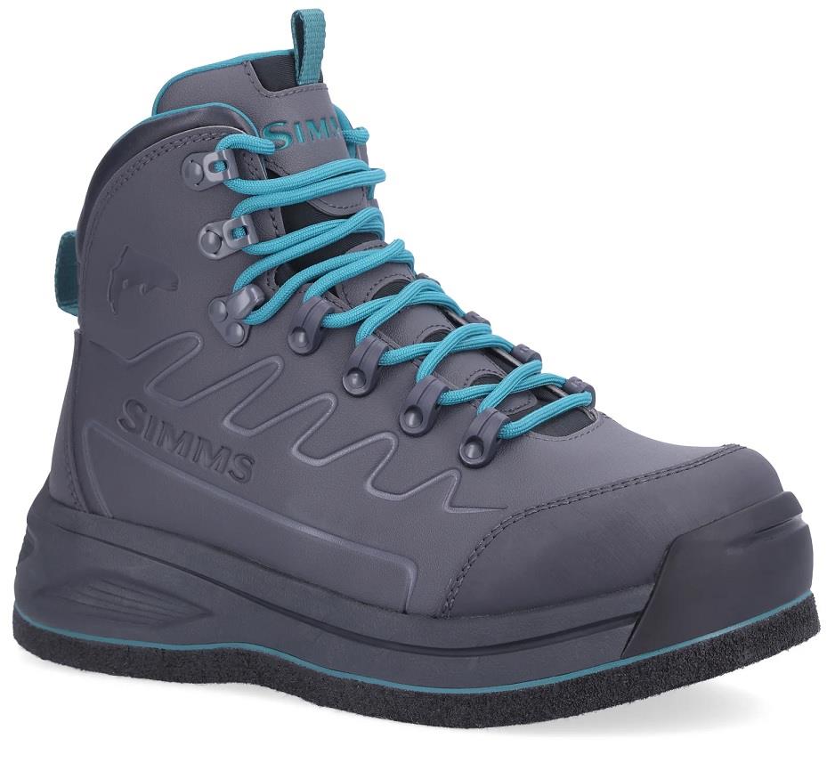 Simms Freestone Wading Boot(Felt) - Womens