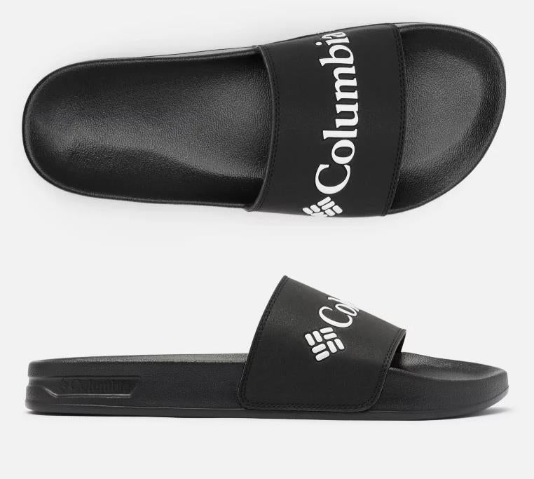 Columbia Hood River Slide - Mens