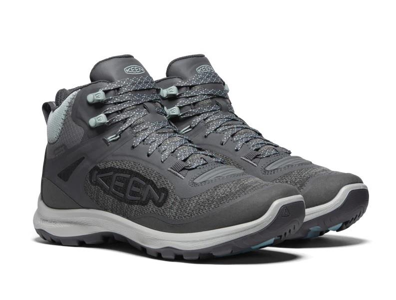 Keen Terradora Flex WP Mid Hiker - Womens