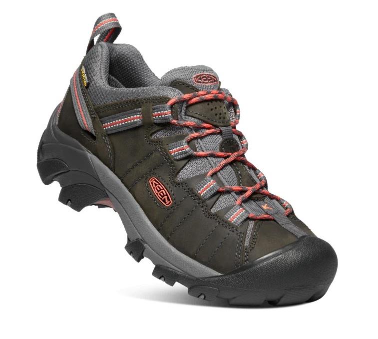 Keen Targhee II WP Hiker - Womens