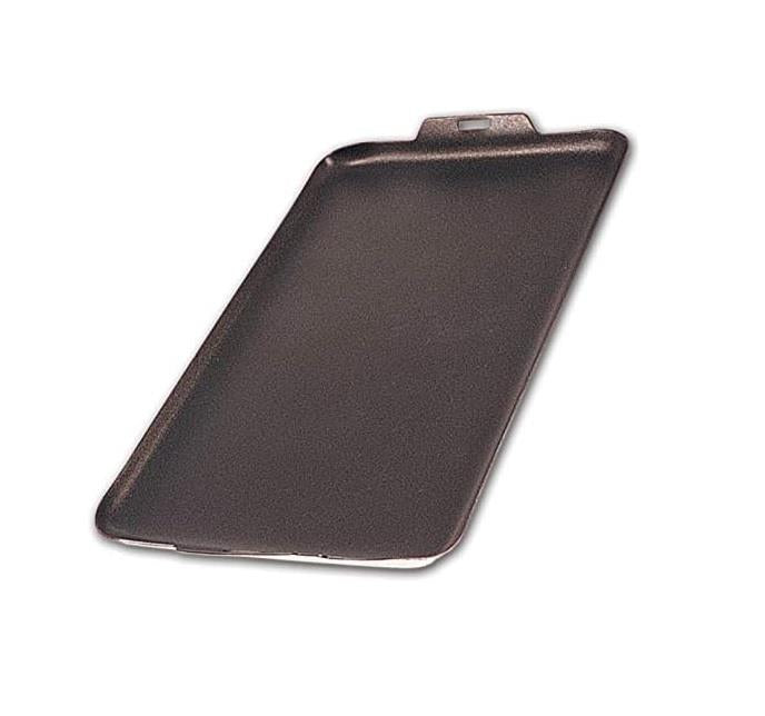 World Famous Non-Stick Griddle