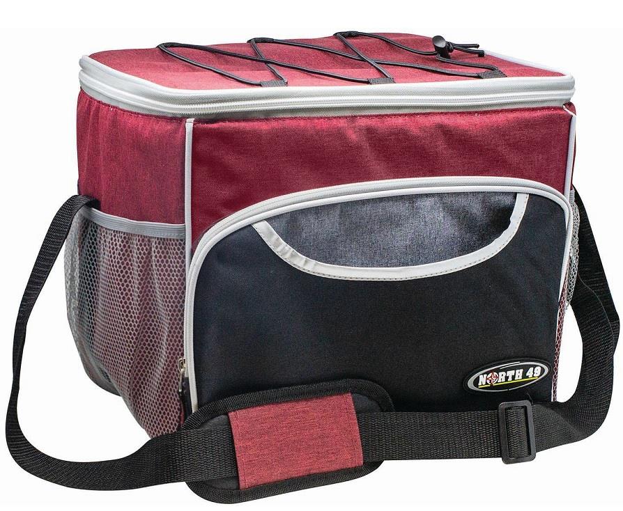 North 49 Chiller Cooler Bag