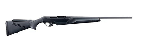 Benelli R1 Synthetic 300 Win Mag