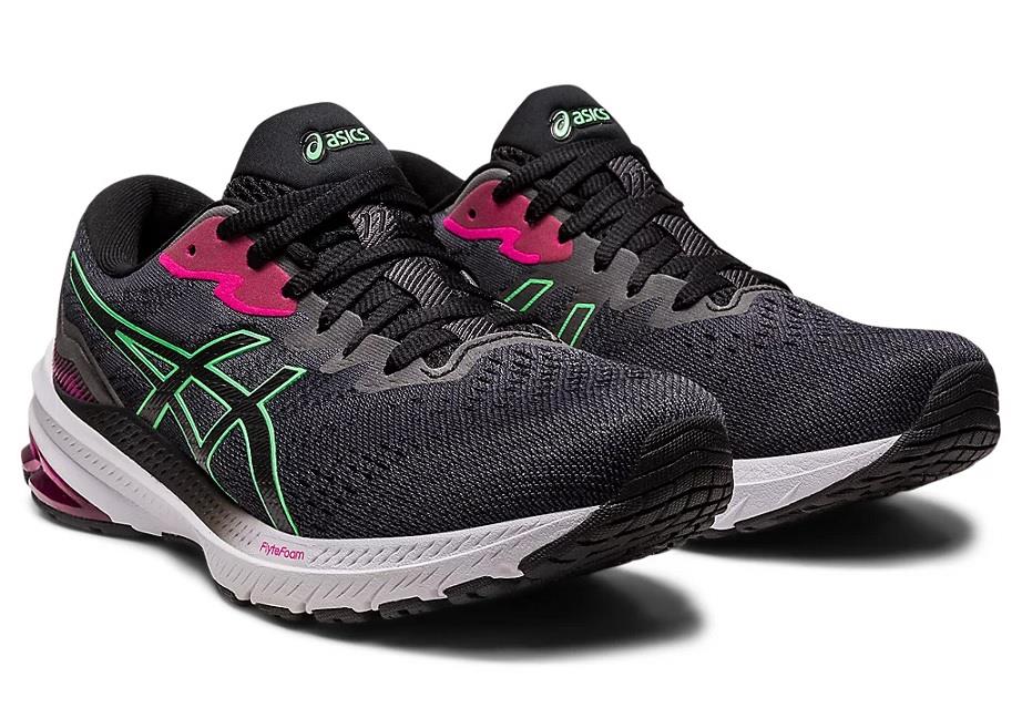 Asics GT-1000 11 - Womens