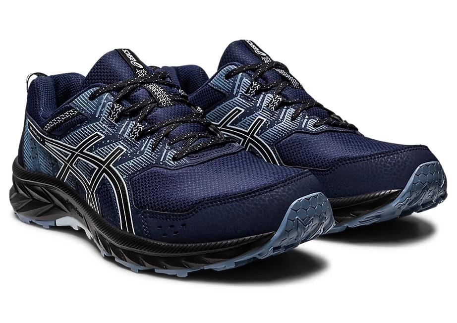 Asics Gel Venture 9 - Mens