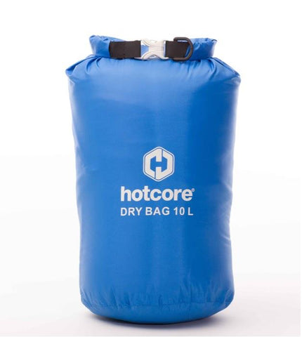 Hotcore Guardian Dry Bag - Medium 10L