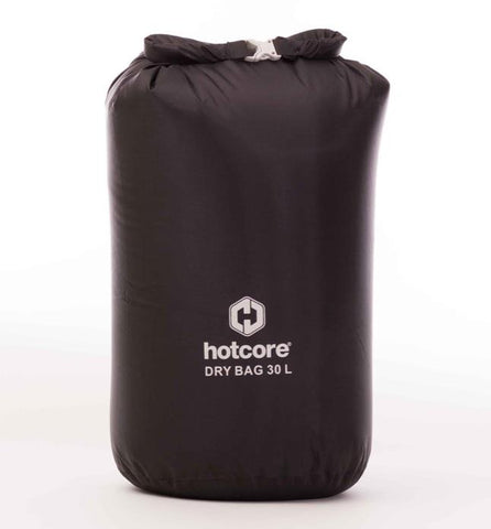 Hotcore Guardian Dry Bag - Extra Large 30L
