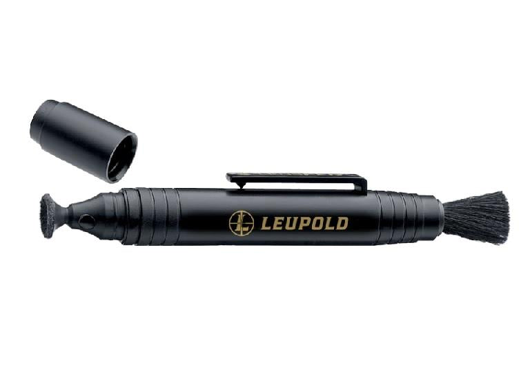 Leupold Optic Lens Pen